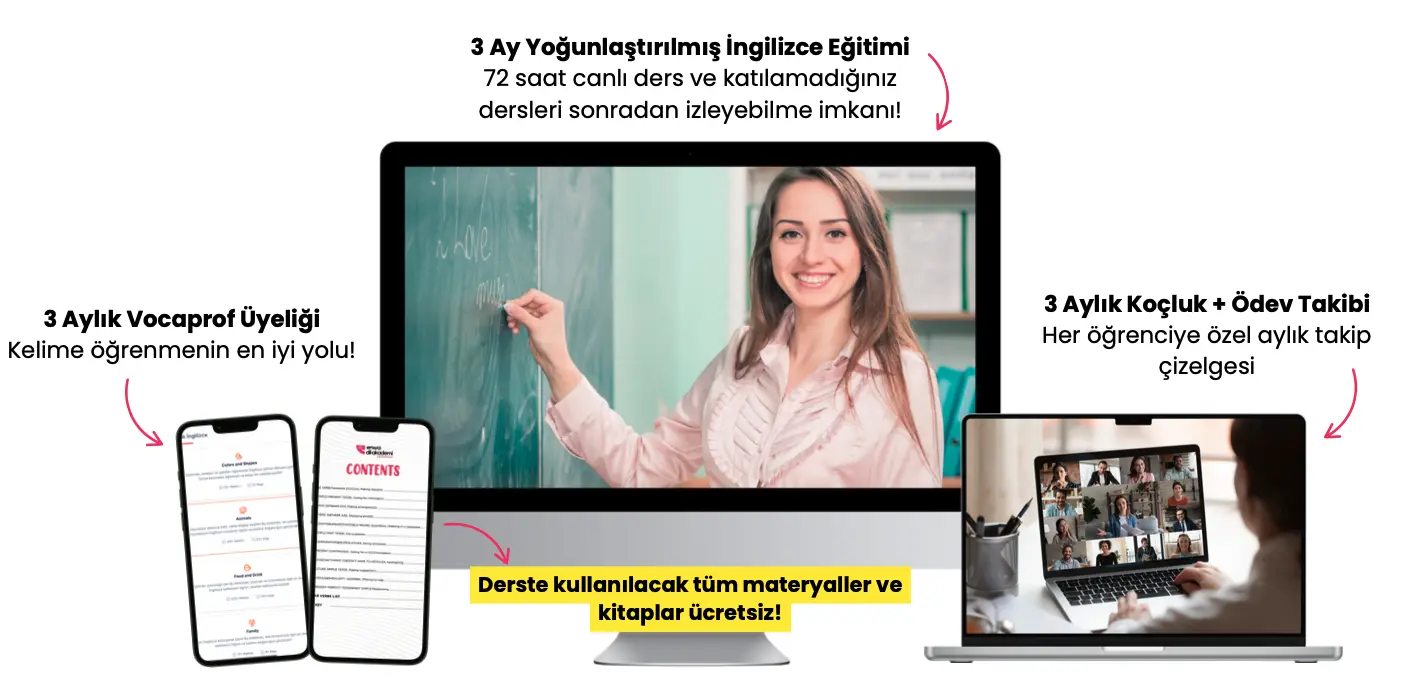 enwa-genel-ingilizce