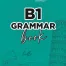 B1 Seviye ingilizce grammar kitabı - Enwa Dil Akademi