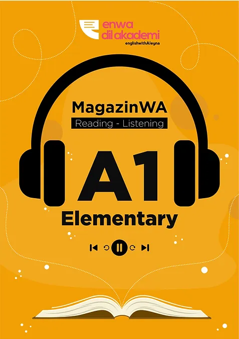 enwa dil akademi magazinwa a1