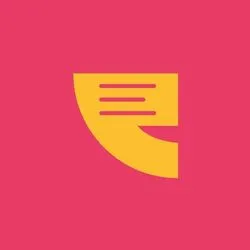 enwa dil akademi logo 