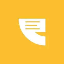 enwa dil akademi logo 