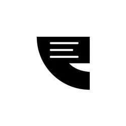 enwa dil akademi logo 