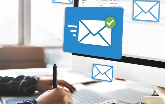 Nasıl İngilizce E-Posta Yazılır? Profesyonel Kalıplar ve İpuçları