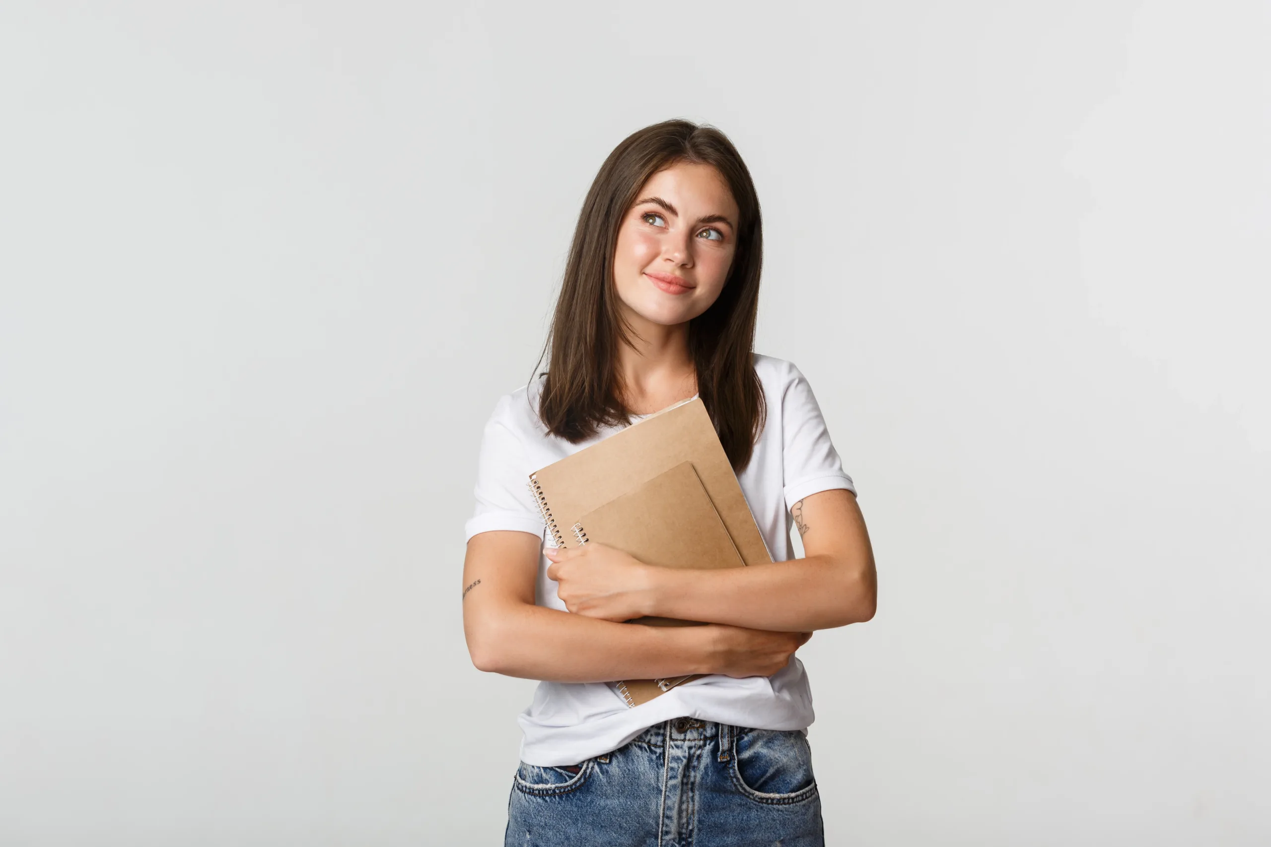 İngilizce Grammer Konuları: Can/Could Farkı